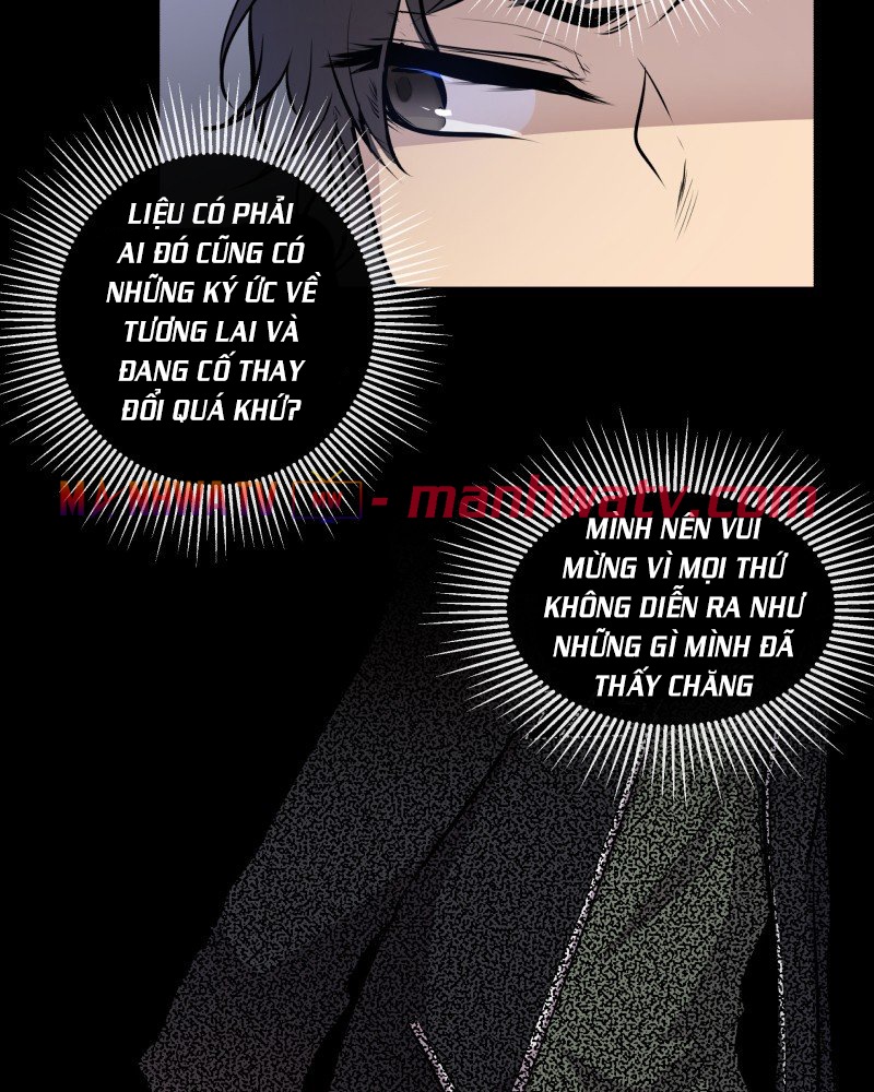 Đọc truyện Trọng sinh mạc thế - Chap 71